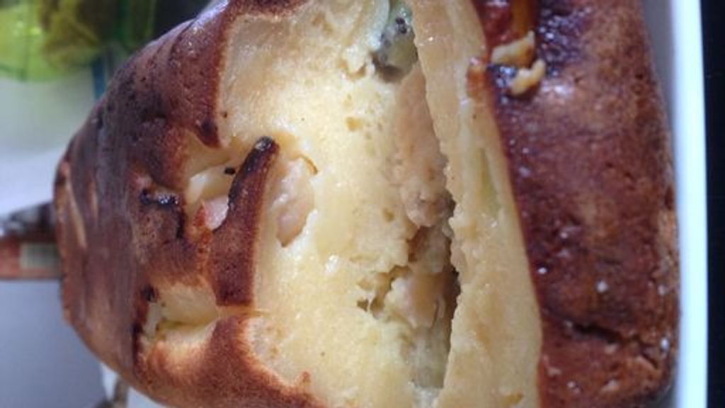 Clafoutis De Kiwi Et Banane Au Chocolat Blanc Recette De Clafoutis De Kiwi Et Banane Au Chocolat Blanc Clafoutis De Kiwi Et Banane Au Chocolat Blanc Recette De Clafoutis De Kiwi Et Banane Au Chocolat Blanc