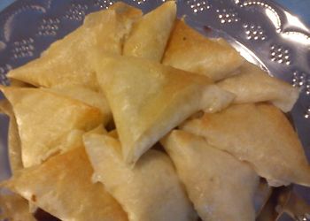 Recette Selection Fete Des Meres Recette Selection Fete Des Meres