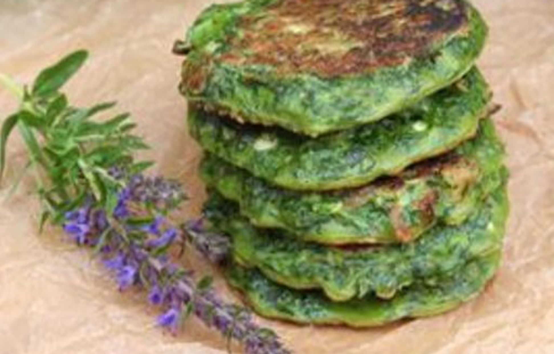 Farcou Recette : Les Farçous De Ma Mamie : Recette De Les Farçous De Ma Mamie