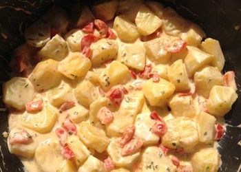 recipe