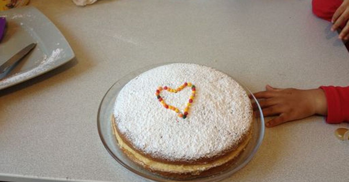 Gateau Moelleux A La Noix De Coco Sans Beurre Et Sans Gluten Recette De Gateau Moelleux A La Noix De Coco Sans Beurre Et Sans Gluten