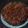 Que Faire Avec Un Reste De Ganache Au Chocolat Que Faire Avec Un Reste De Ganache Au Chocolat