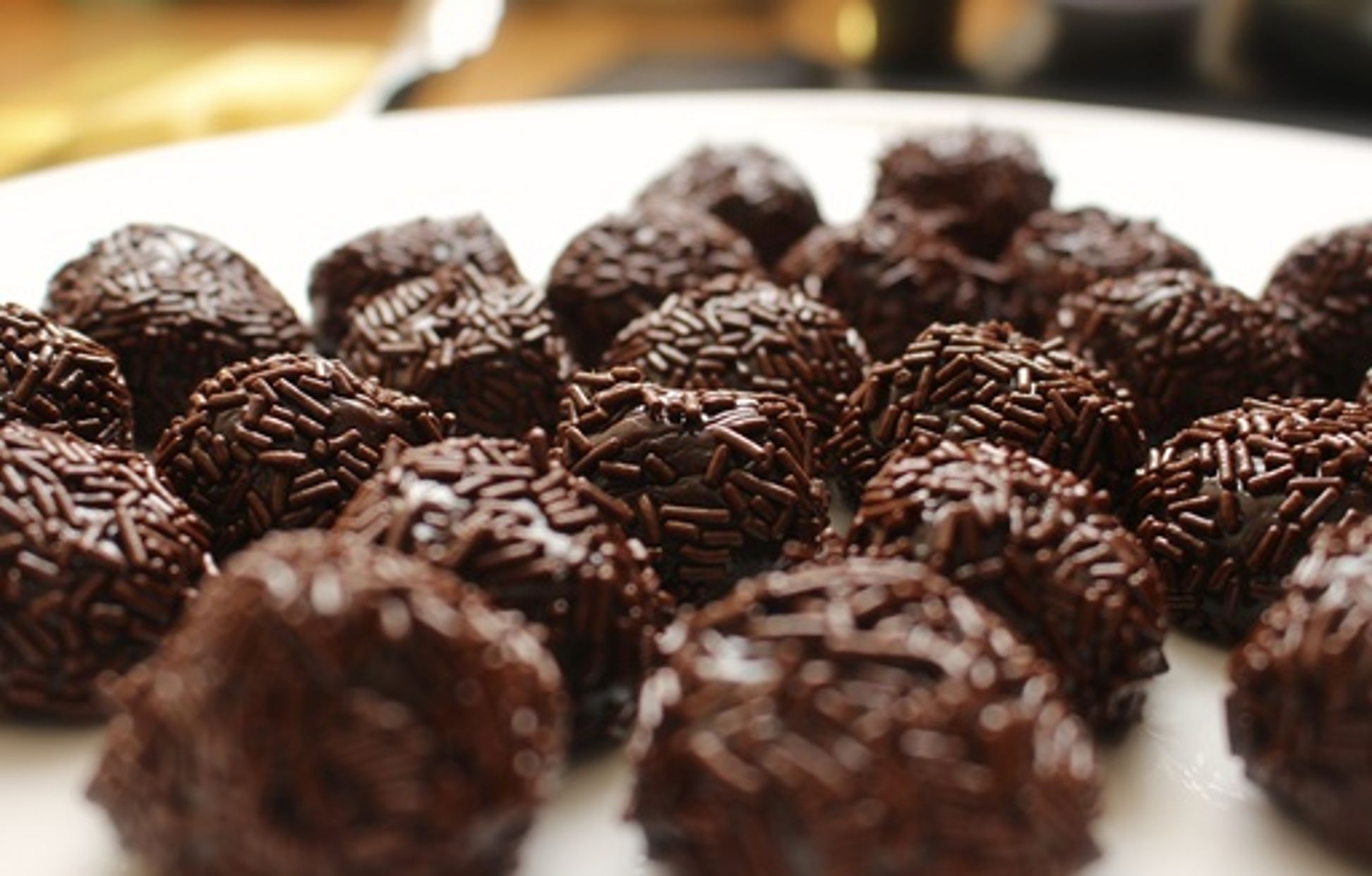 Recettes du bien-être absolu main image 1