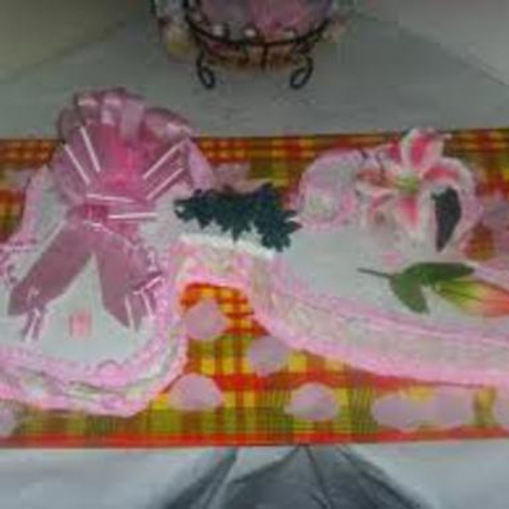 Le Gateau Fouette Guadeloupe Recette De Le Gateau Fouette Guadeloupe