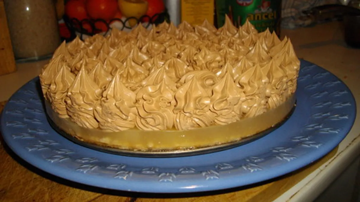 Gateau Au Chocolat Sans Gluten Nos Delicieuses Recettes De Gateau Au Chocolat Sans Gluten