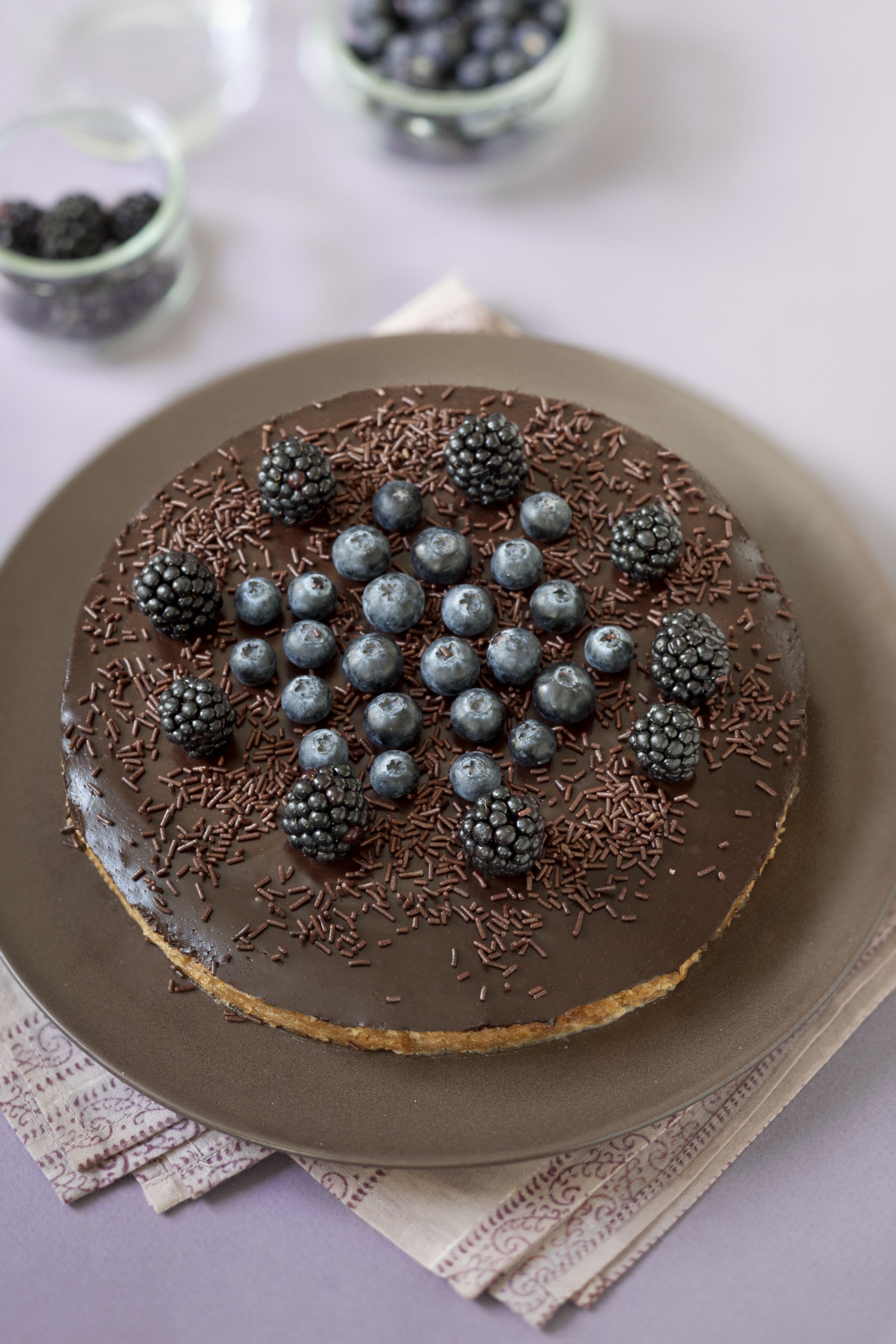 Gateau Chocolat Praline Nos Delicieuses Recettes De Gateau Chocolat Praline Gateau Chocolat Praline Nos Delicieuses Recettes De Gateau Chocolat Praline