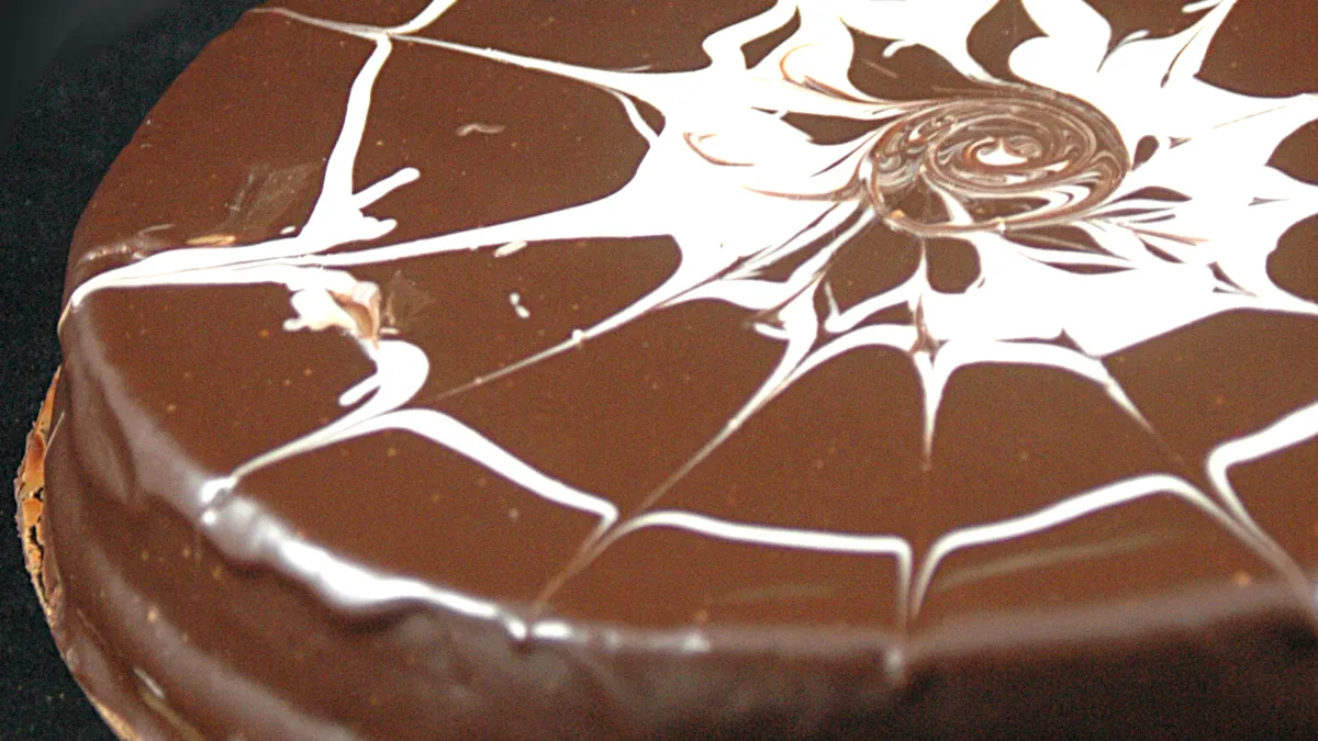 Gateaux Individuels Rapide Nos Delicieuses Recettes De Gateaux Individuels Rapide