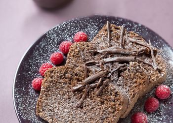 Recettes Pour Chocolat Page 4