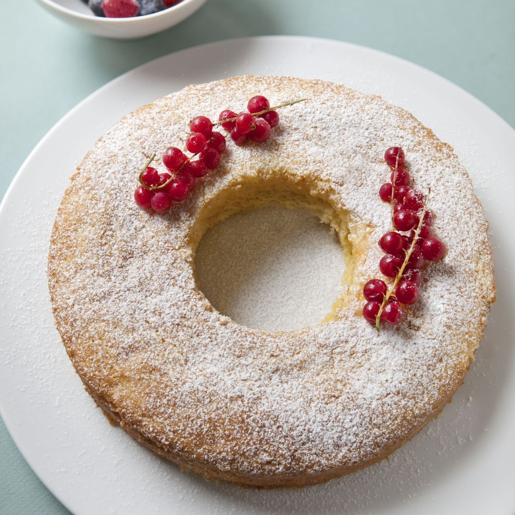 Gateau Moelleux Au Mascarpone Recette De Gateau Moelleux Au Mascarpone