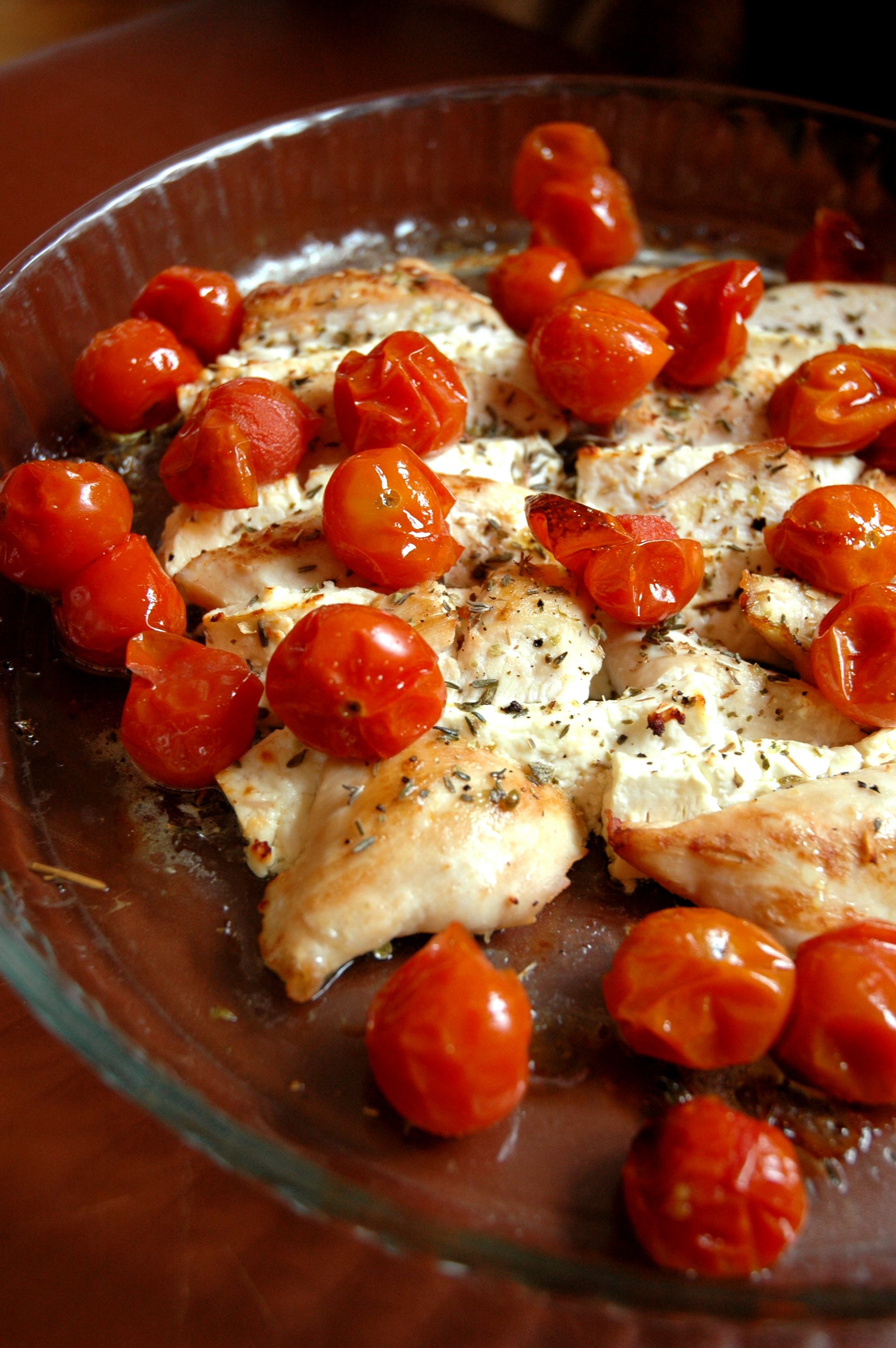 Que faire avec des tomates cerises : nos meilleures recettes - Cuisine  Actuelle
