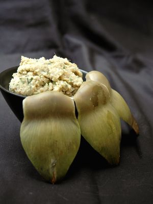 Marmiton : 70000 recettes de cuisine ! Recettes commentées et notées ...