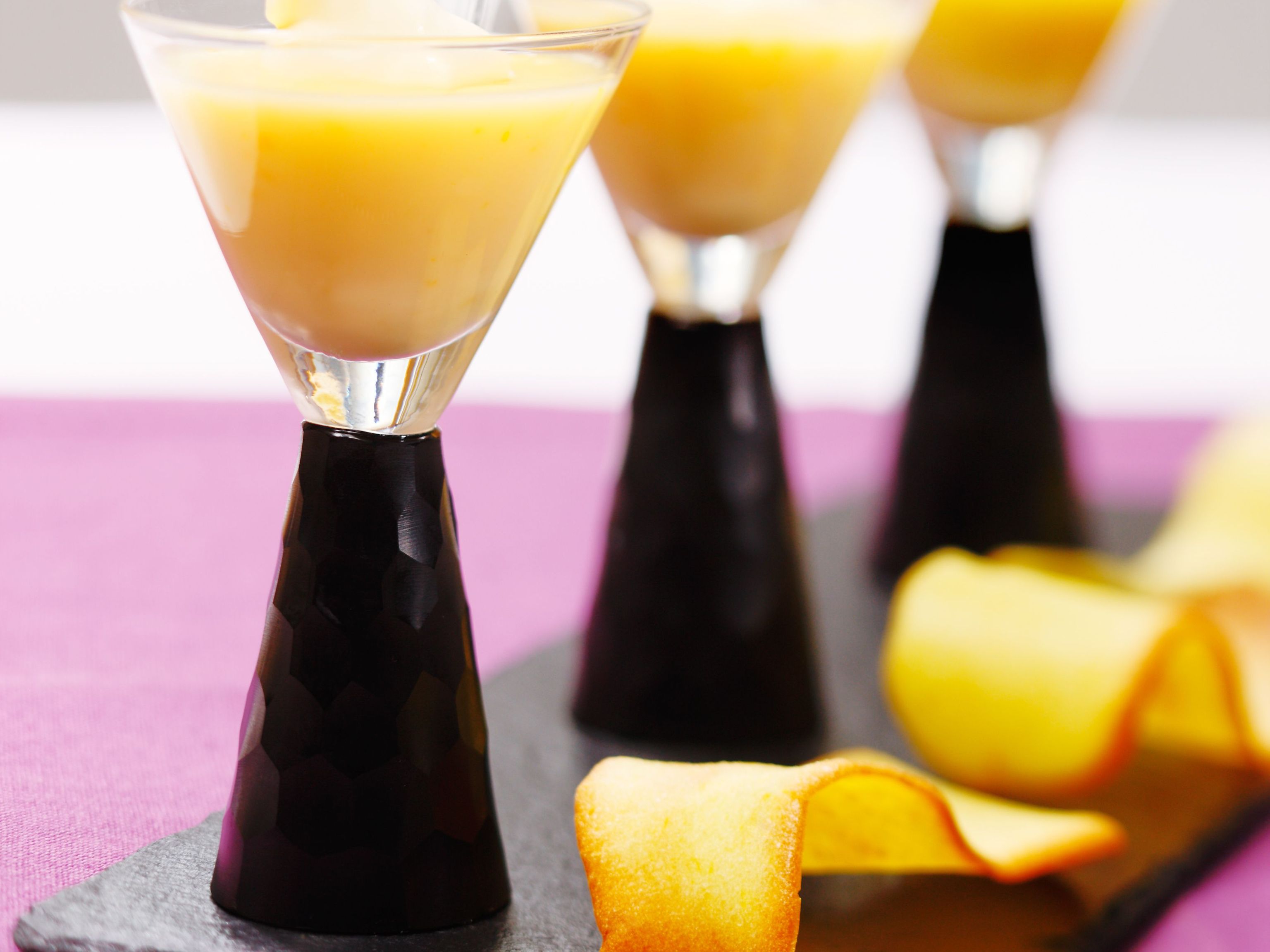 COMPOTE DE POMME ET DE POIRE Recette de COMPOTE DE POMME ET DE POIRE