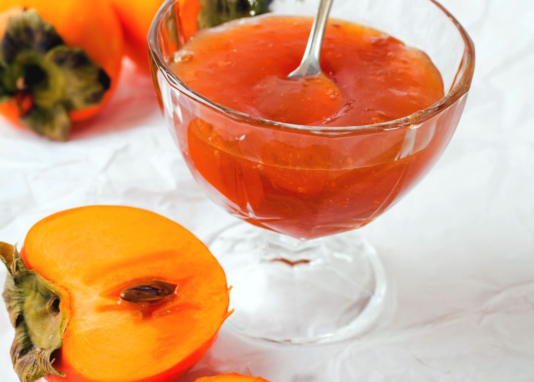 Confiture de poires nos délicieuses recettes de confiture de poires