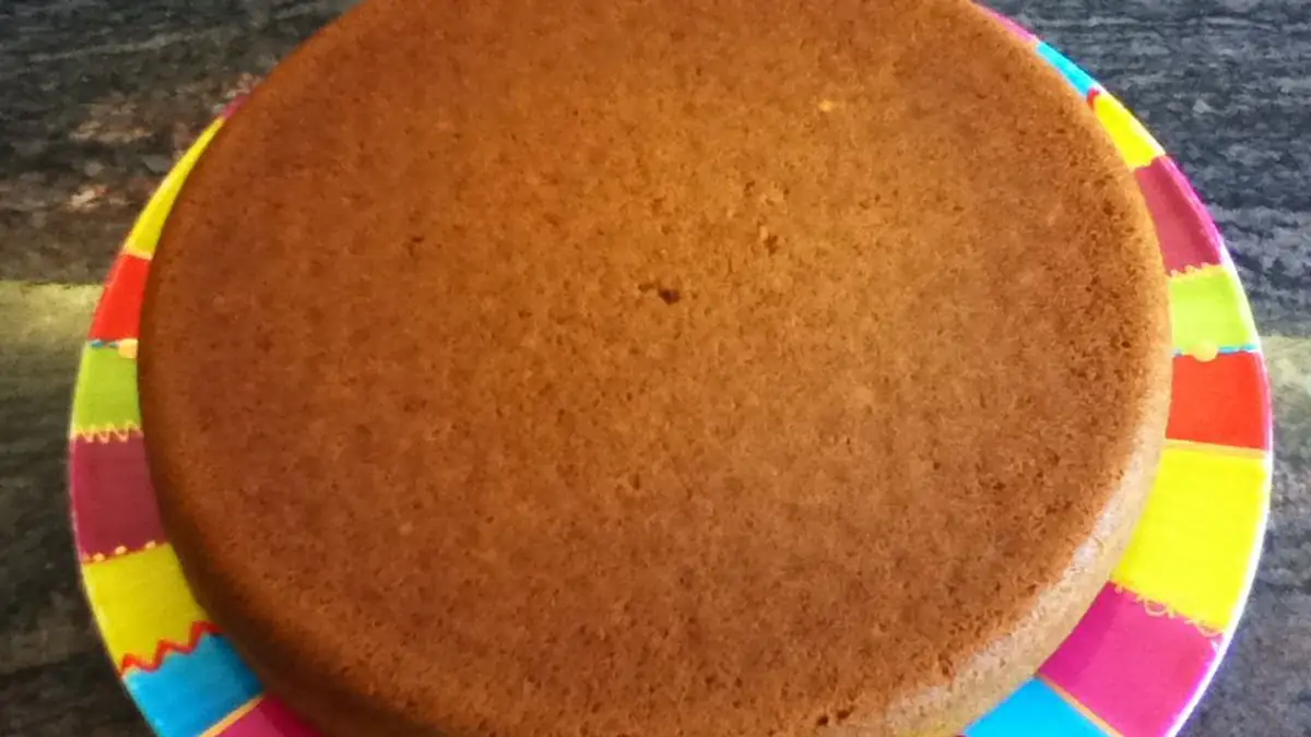 Gateau Au Carambar Nos Delicieuses Recettes De Gateau Au Carambar