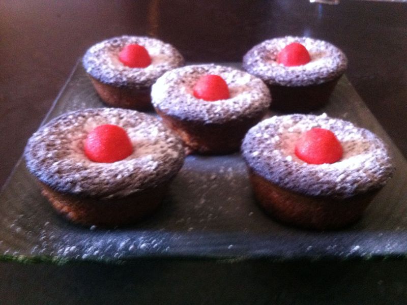 Mini Gateau Aux Fraises ada Recette De Mini Gateau Aux Fraises ada Mini Gateau Aux Fraises ada Recette De Mini Gateau Aux Fraises ada