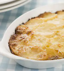 cyril-lignac-ne-mettez-surtout-pas-de-fromage-dans-le-gratin