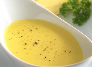 Beurre Blanc Nantais : Recette De Beurre Blanc Nantais - Marmiton