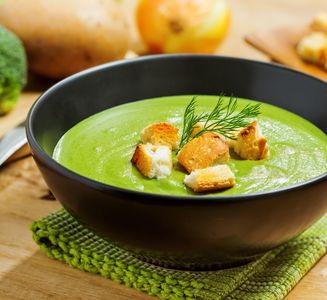 Livre De Recettes Tout Cuît-Vapeur - 30 Idées Saines Et Délicieuses