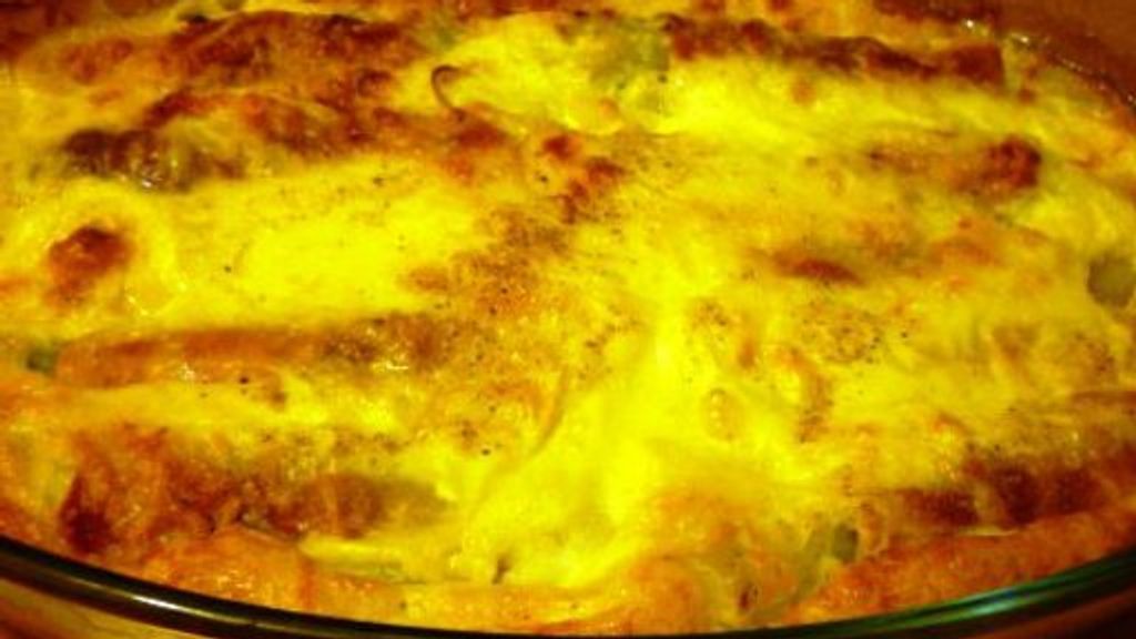 Haut 54+ imagen recette poireaux au jambon sans béchamel marmiton - fr