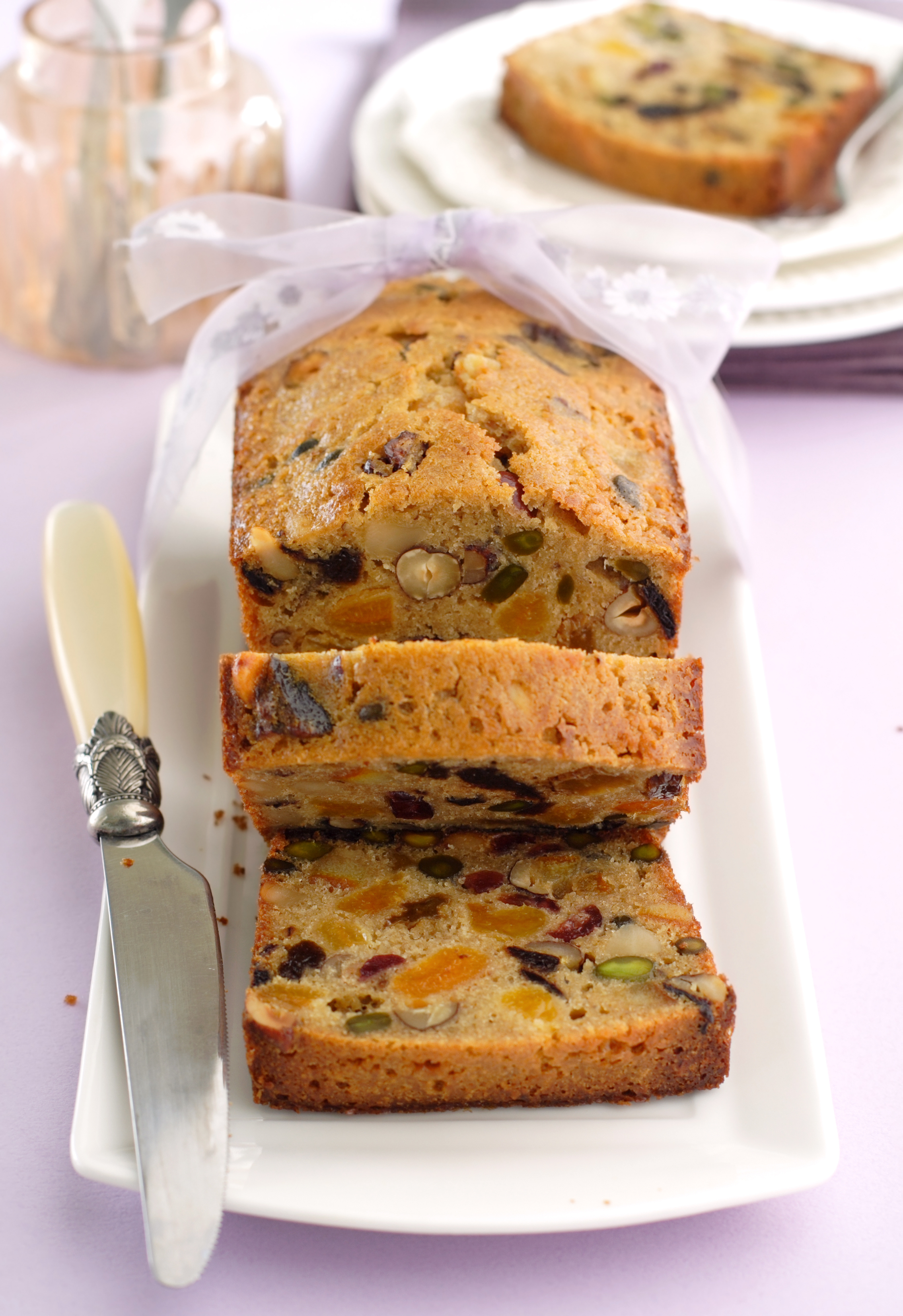 Pain Cake Aux Fruits Secs 23eme Rencontre Recette De Pain Cake Aux Fruits Secs 23eme Rencontre