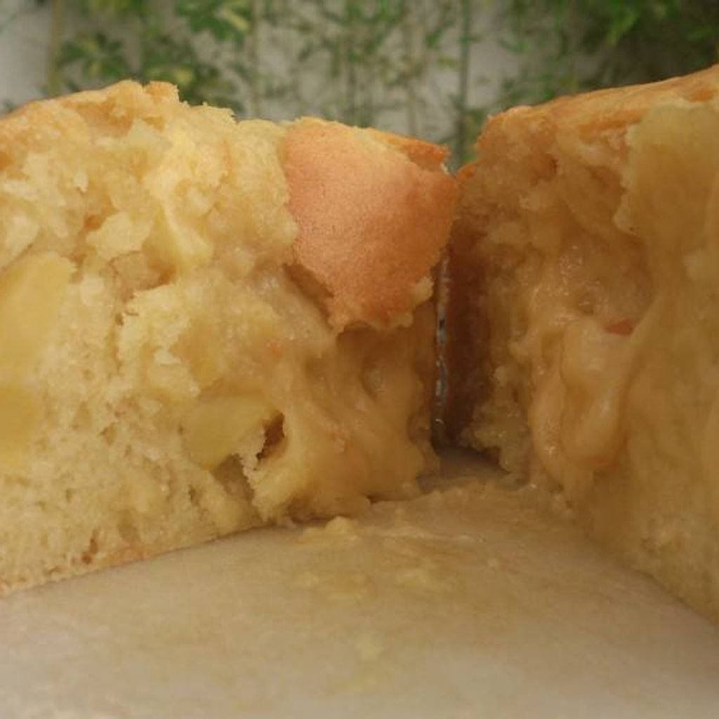 Gateau A La Fleur D Oranger Recette De Gateau A La Fleur D Oranger