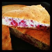 Petits Gateaux Au Yaourt Et Aux Smacks Smacksinou Recette De Petits Gateaux Au Yaourt Et Aux Smacks Smacksinou