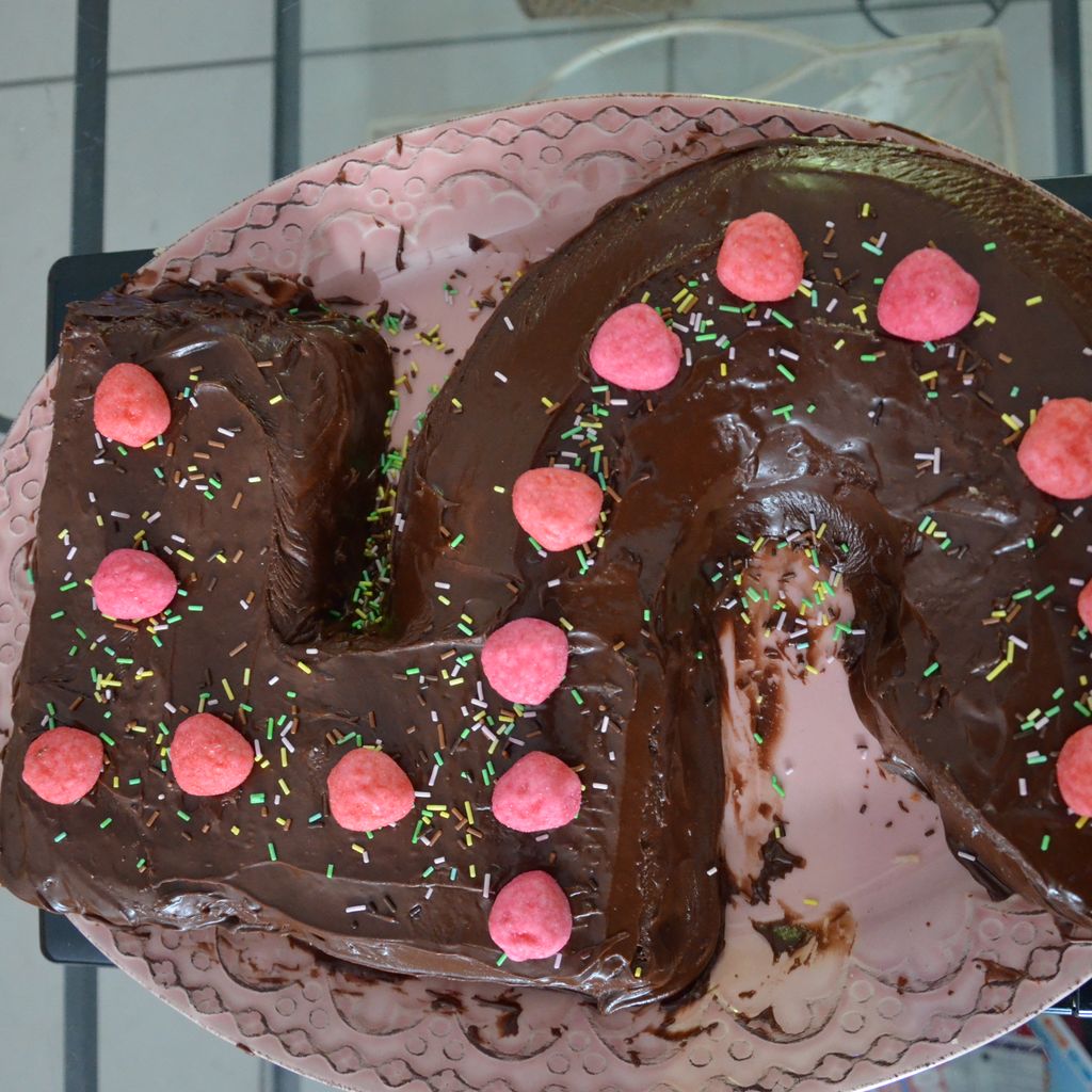 Gateau D Anniversaire Pour Les 3 Ans D Un Enfant Recette De Gateau D Anniversaire Pour Les 3 Ans D Un Enfant