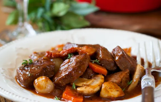 Sitemapcdatahttpsshopinf Inetcomrecette Poire De Boeuf Marmiton