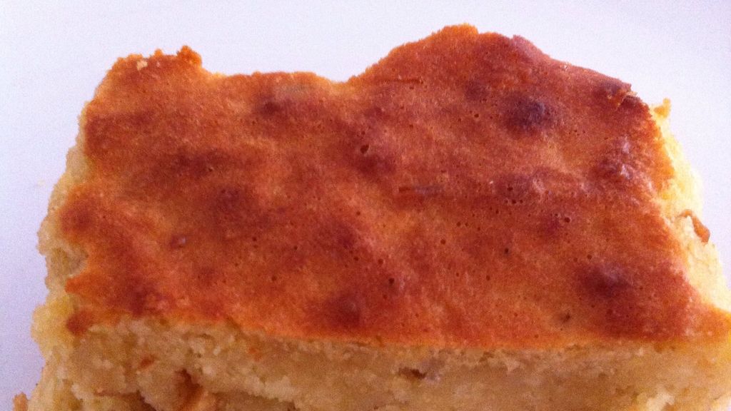 Gateau Aux Amandes Sans Farine Sans Beurre Et Sans Sucre Recette De Gateau Aux Amandes Sans Farine Sans Beurre Et Sans Sucre