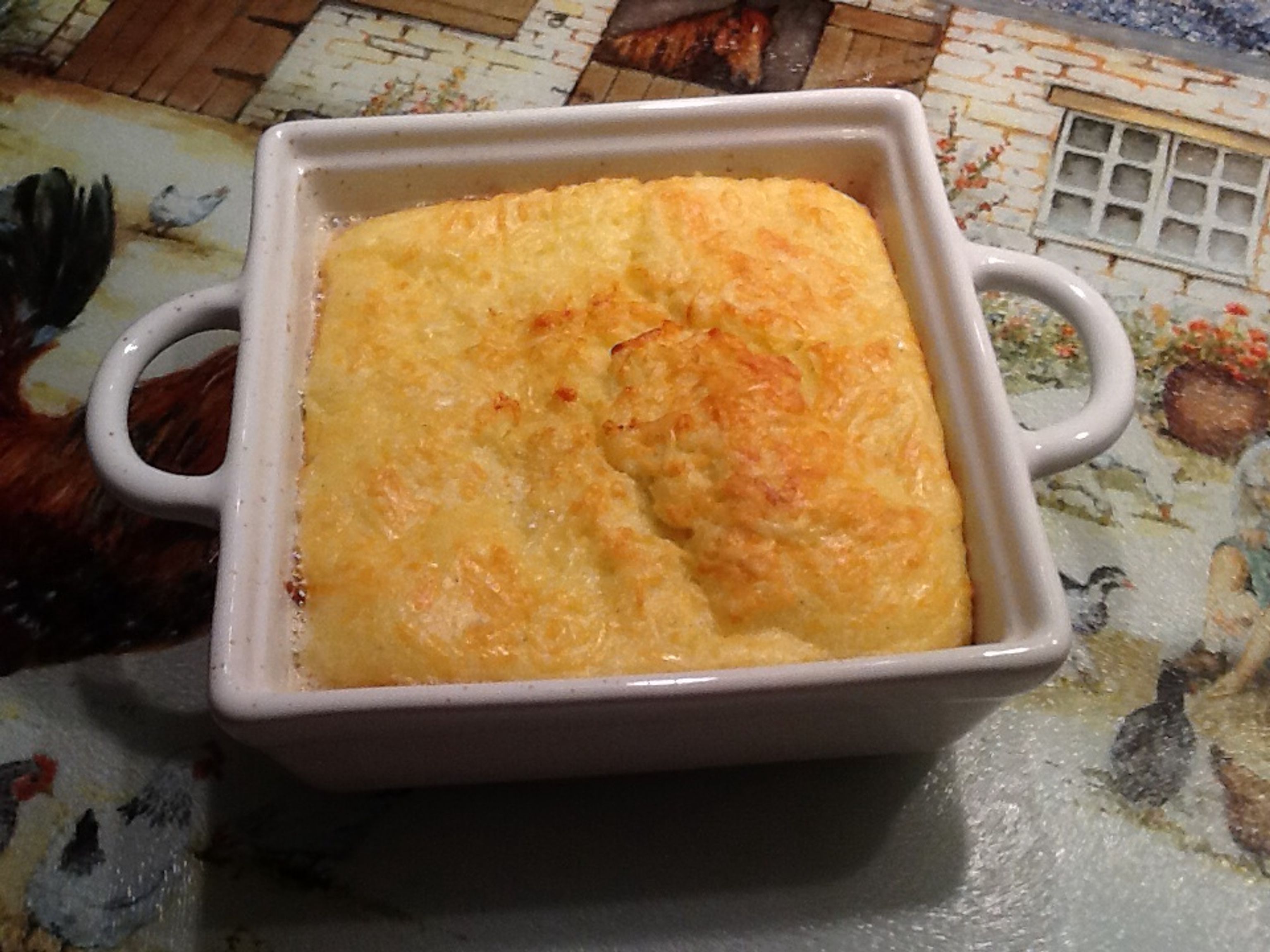 SEMOULE Recette de SEMOULE Marmiton