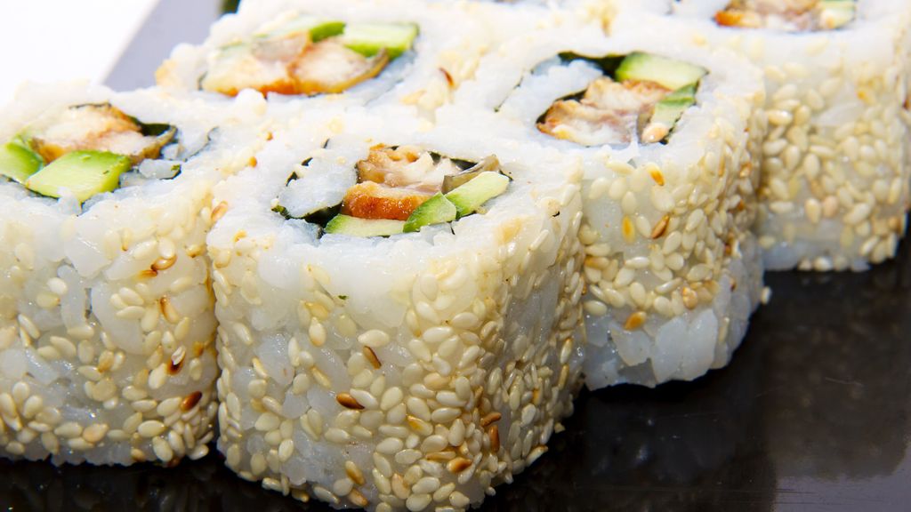 Comment rouler les sushis : 6 étapes pour réaliser des sushis parfaits
