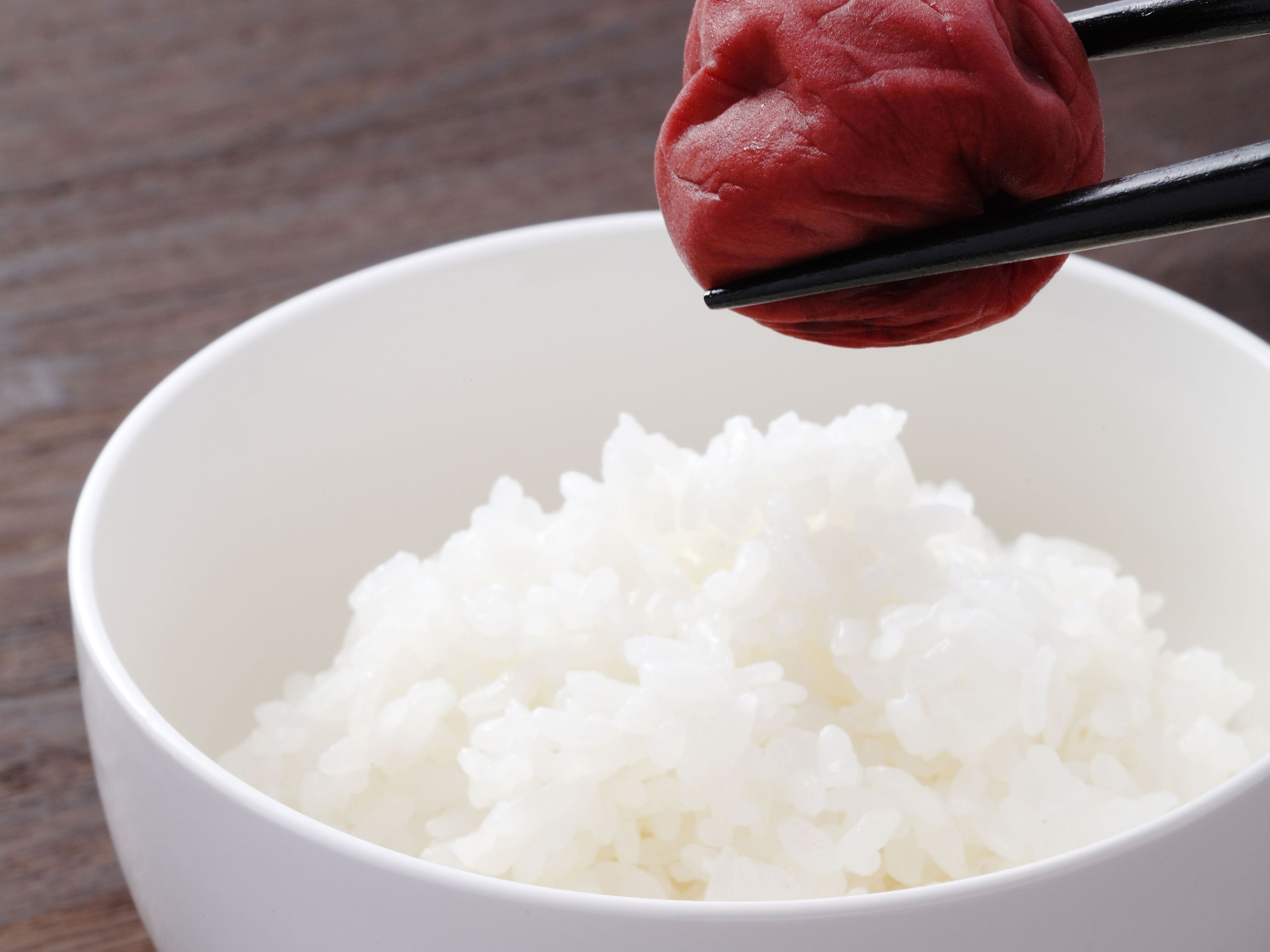 Riz japonais (vinaigré) Recette de Riz japonais (vinaigré) Marmiton