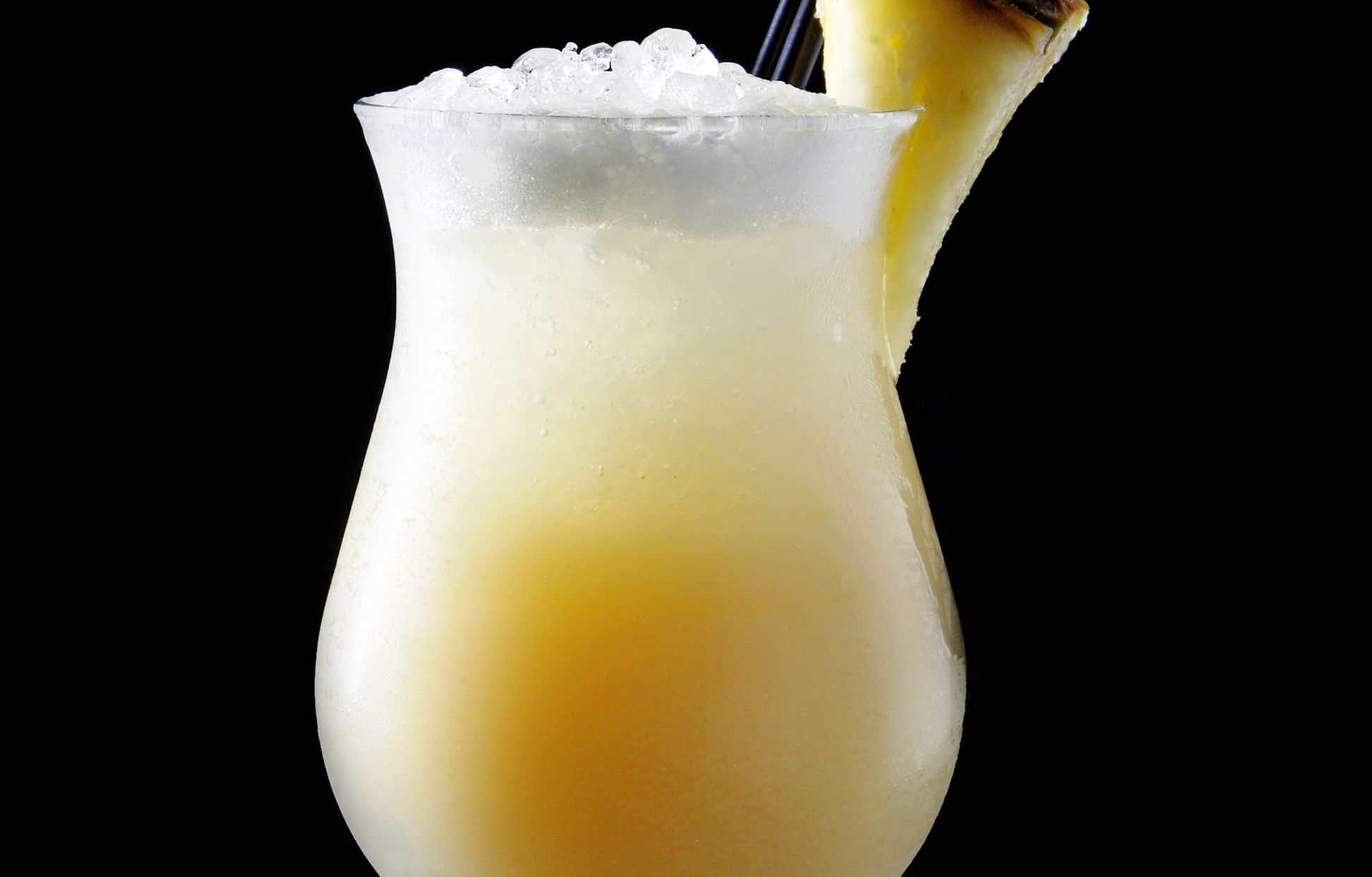Pina Colada : Recette de Pina Colada - Marmiton