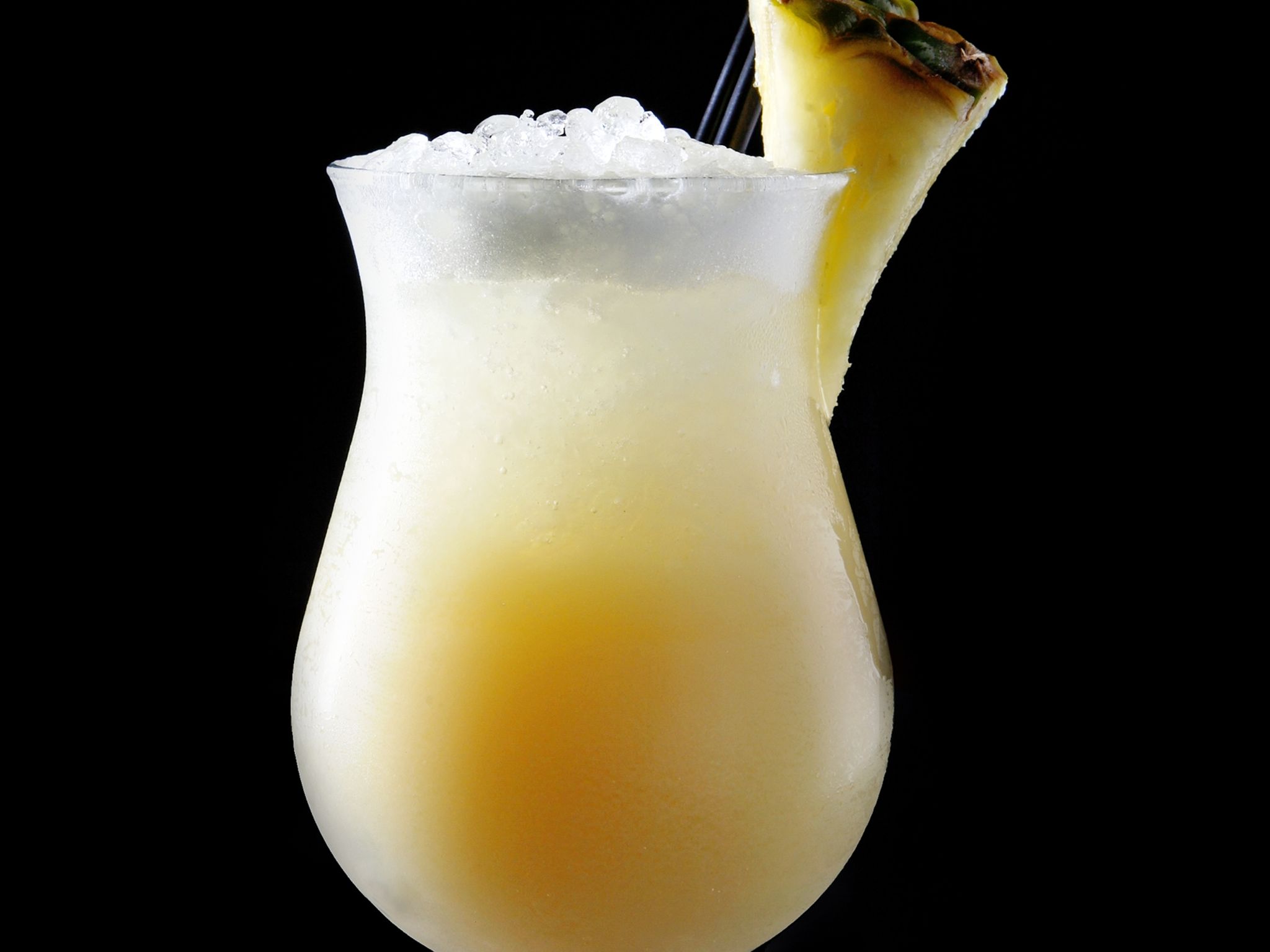 Pina Colada : Recette De Pina Colada - Marmiton