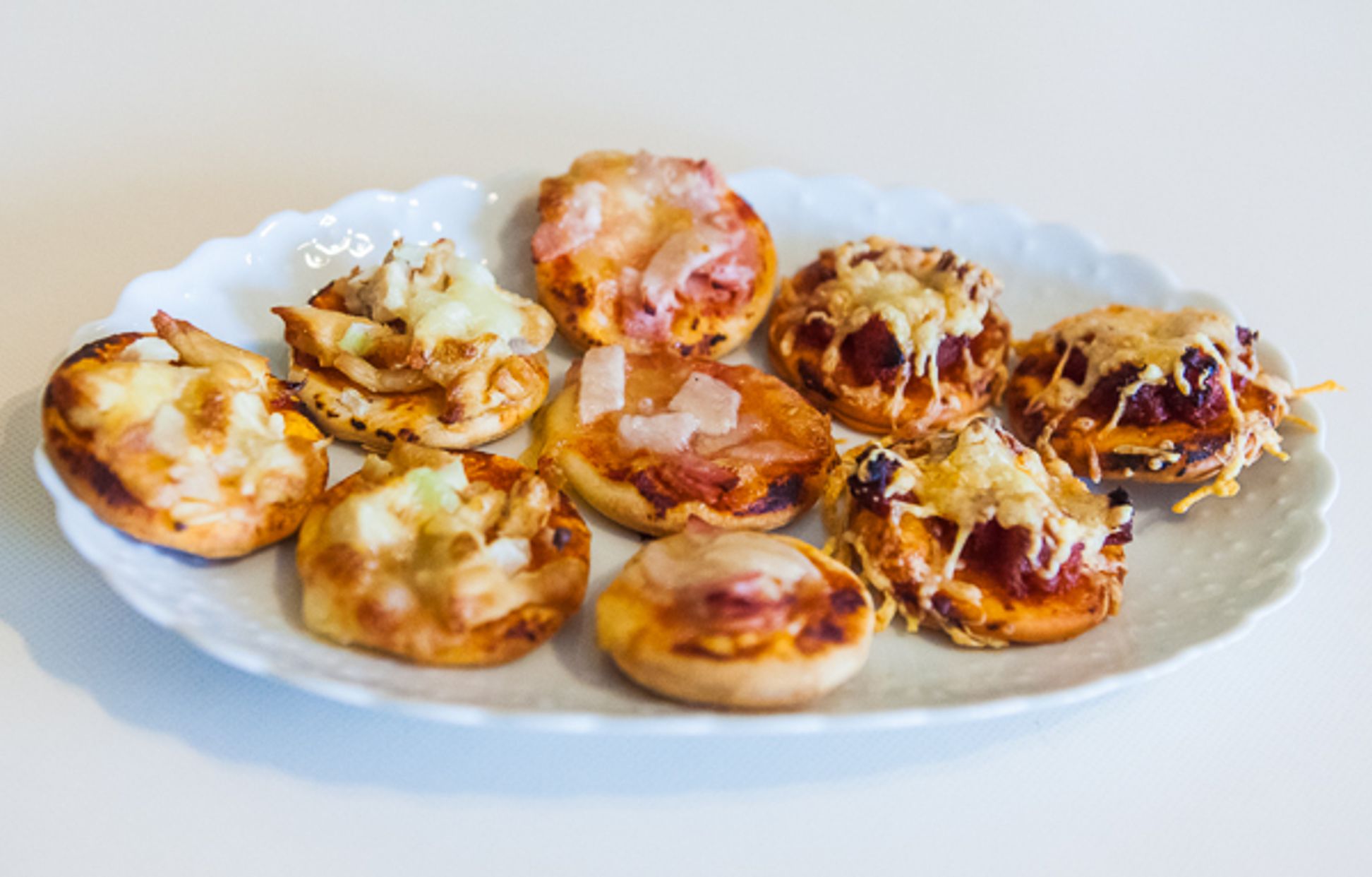Recette Sans Four Marmiton