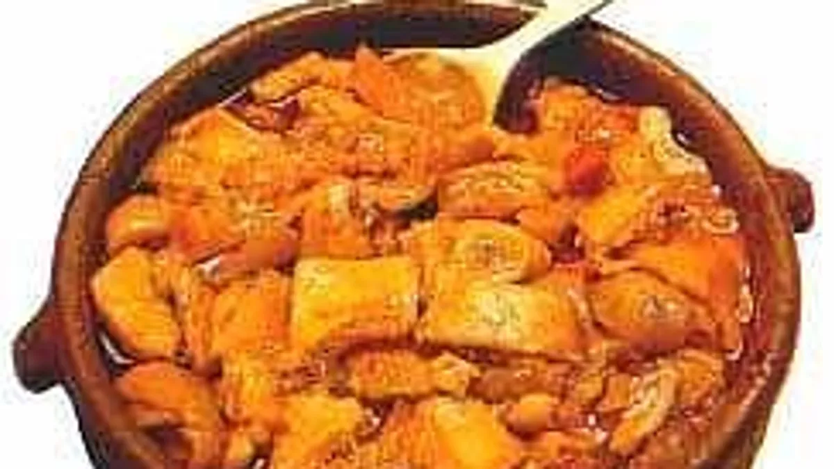 Arriba 67+ imagen fraise de veau recette marmiton fr.thptnganamst.edu.vn