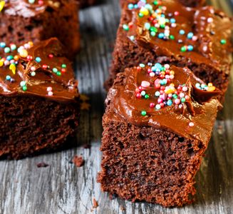 Les Meilleurs Gateaux Au Chocolat Pour Regaler Vos Enfants Apres