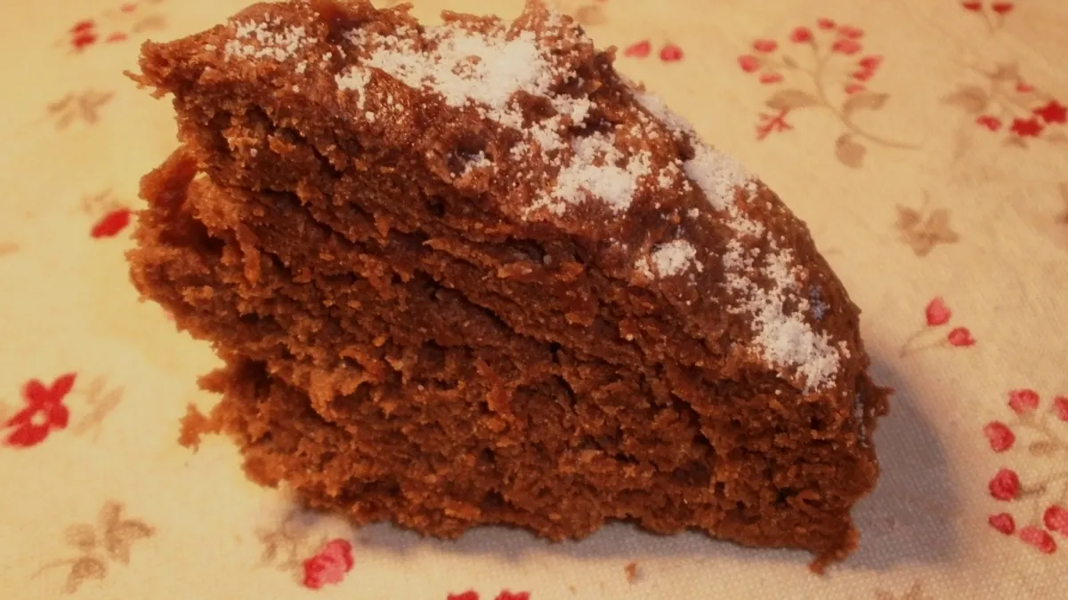 Gateau Cacao Poudre Sans Levure Nos Delicieuses Recettes De Gateau Cacao Poudre Sans Levure