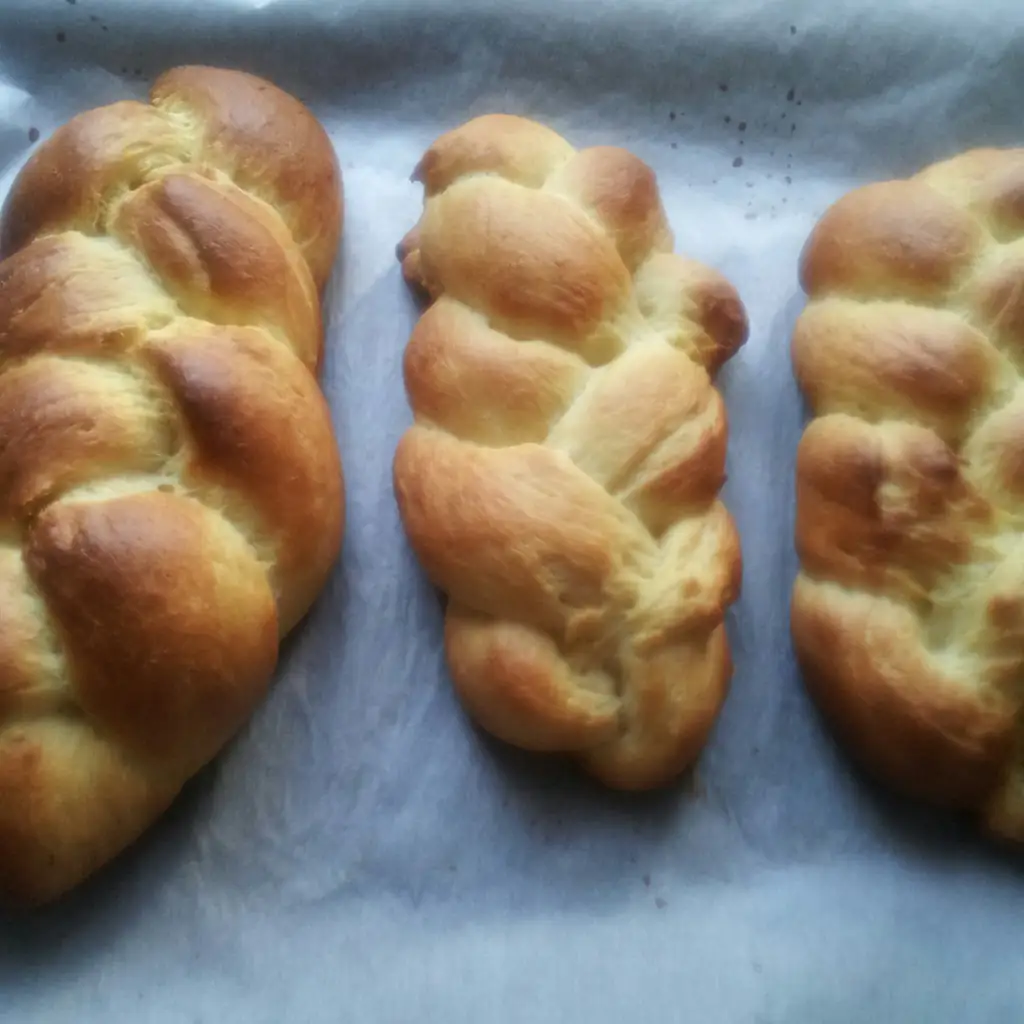 Brioche De Micheline 26eme Rencontre Recette De Brioche De Micheline 26eme Rencontre