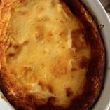 Far Breton Recette Traditionnelle : Recette De Far Breton Recette ...