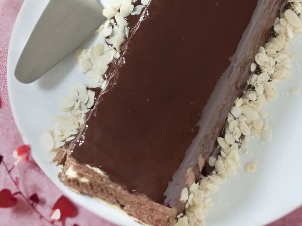 noël végétarien : nos idées de recettes pour les fêtes