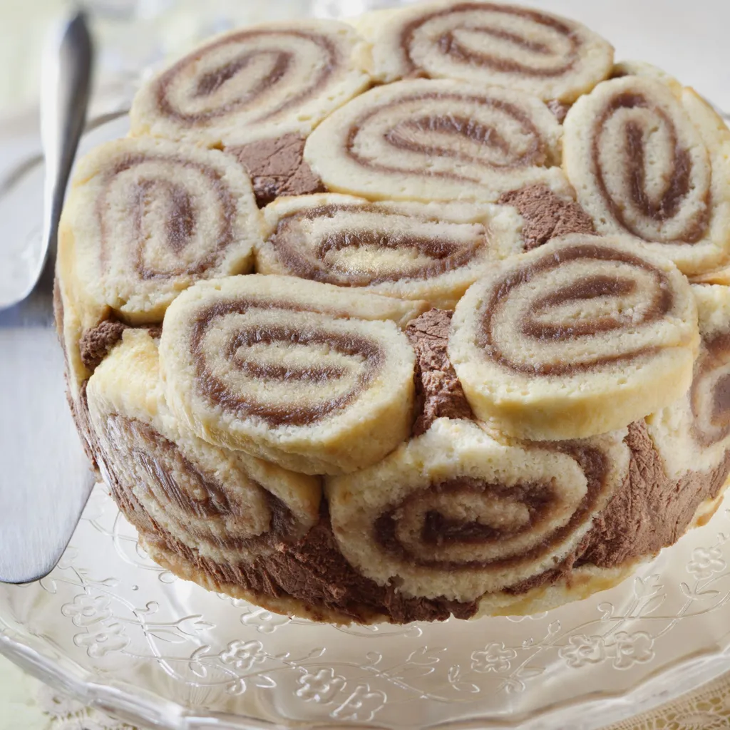 Charlotte Royale Mousse Au Chocolat Poire Et Creme De Marrons Recette De Charlotte Royale Mousse Au Chocolat Poire Et Creme De Marrons