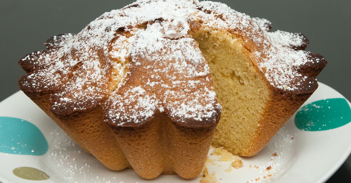 Recettes Des Pyrénées | Recettes Des Pyrénées Faciles – RXXWMJ