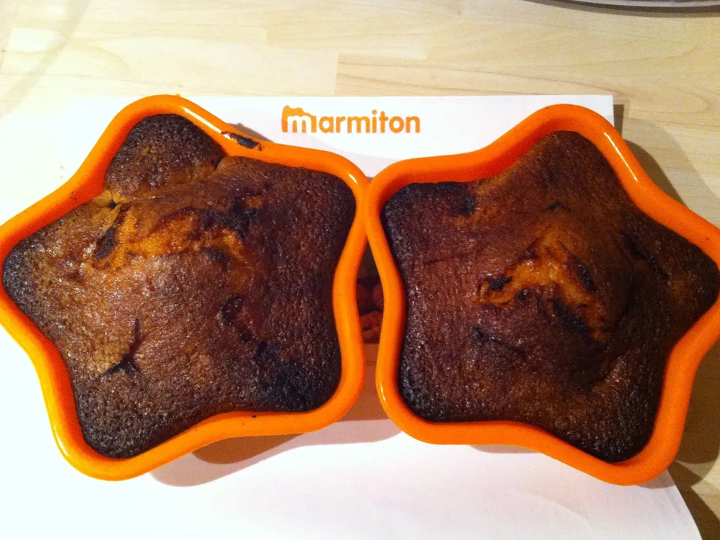 Gateau Femme Pressee Recette De Gateau Femme Pressee