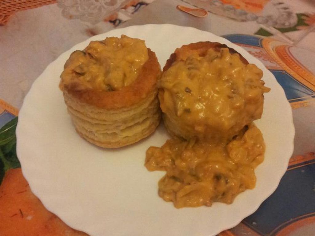 Vol Au Vent Des Mers