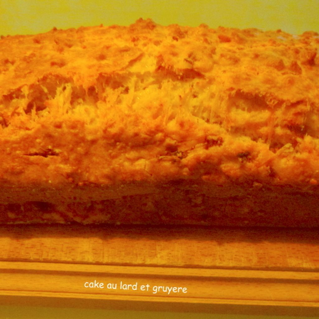 Haut 40+ imagen cake au lard marmiton fr.thptnganamst.edu.vn