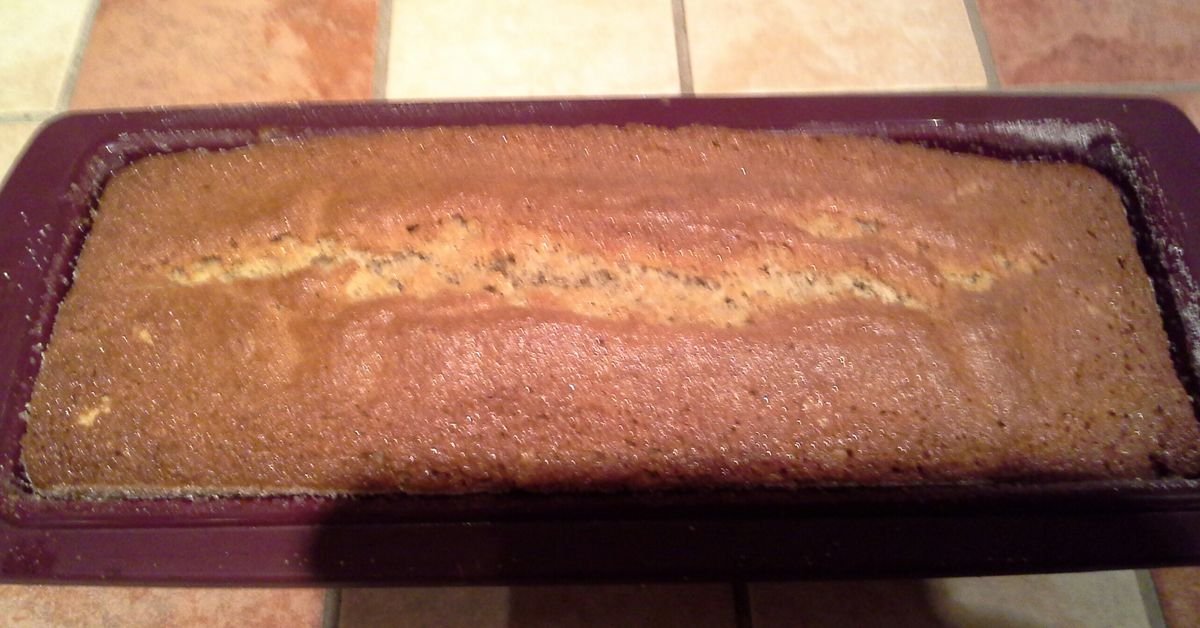 Cake Moelleux Aux Epices Cannelle Et Noix De Muscade Recette De Cake Moelleux Aux Epices Cannelle Et Noix De Muscade