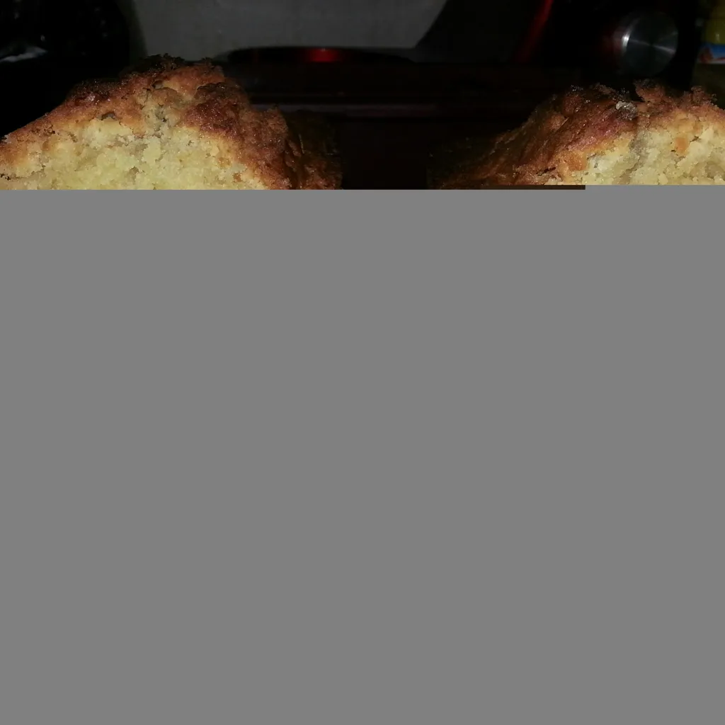 Cake Frais Aux Pommes Et Au Citron Recette De Cake Frais Aux Pommes Et Au Citron