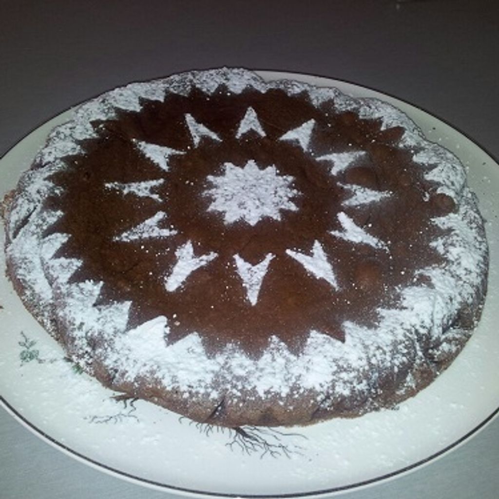Gateau Ultra Moelleux Au Chocolat Sans Beurre Recette De Gateau Ultra Moelleux Au Chocolat Sans Beurre