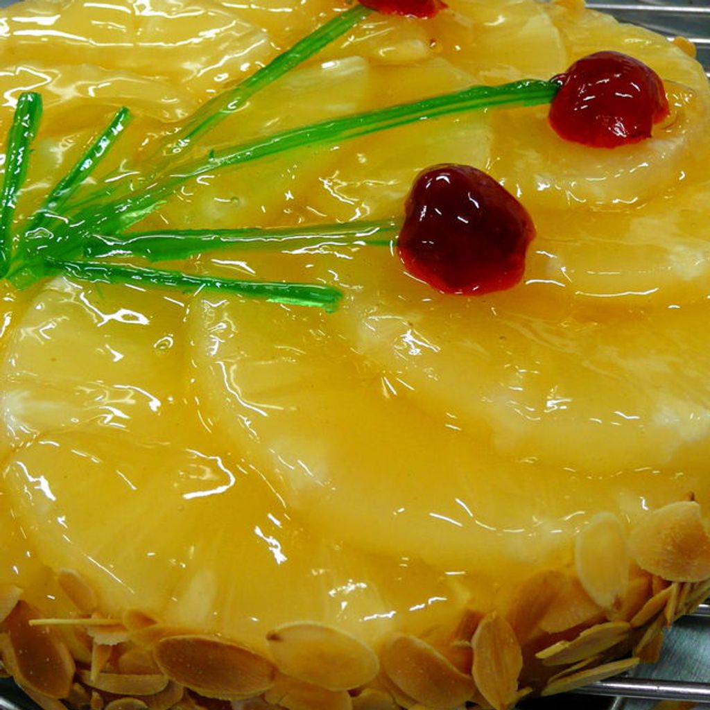 Singapour Recette De Singapour